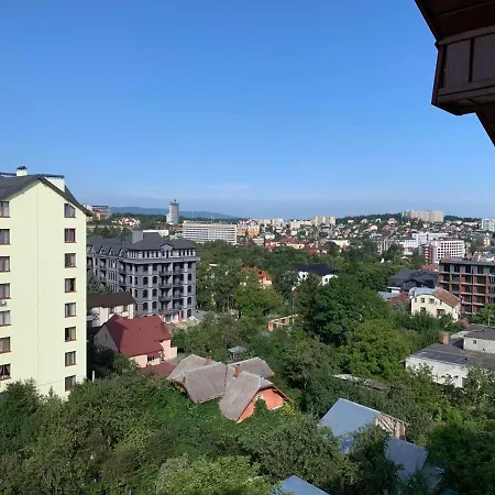 помірецька,9