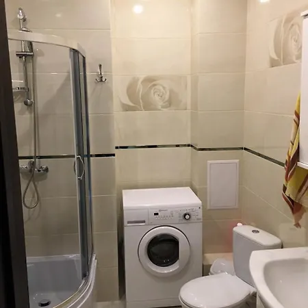 помірецька,9 *