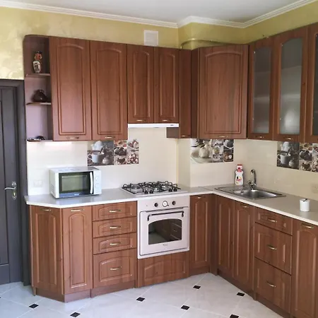 помірецька,9