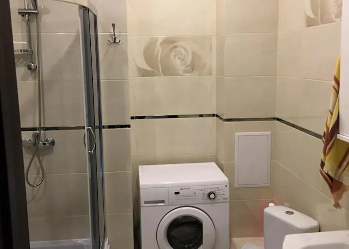 помірецька,9 *