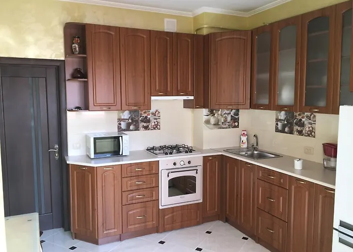 помірецька,9